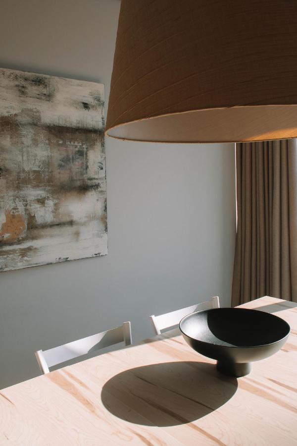Just Like Home - Moledo Slow Living Esterno foto