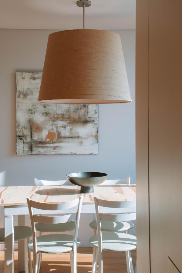 Just Like Home - Moledo Slow Living Esterno foto