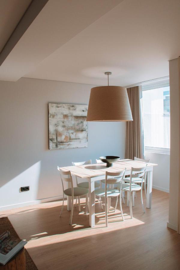 Just Like Home - Moledo Slow Living Esterno foto
